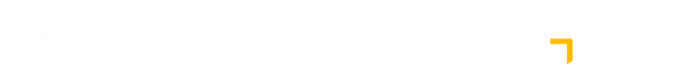 Bitsaga